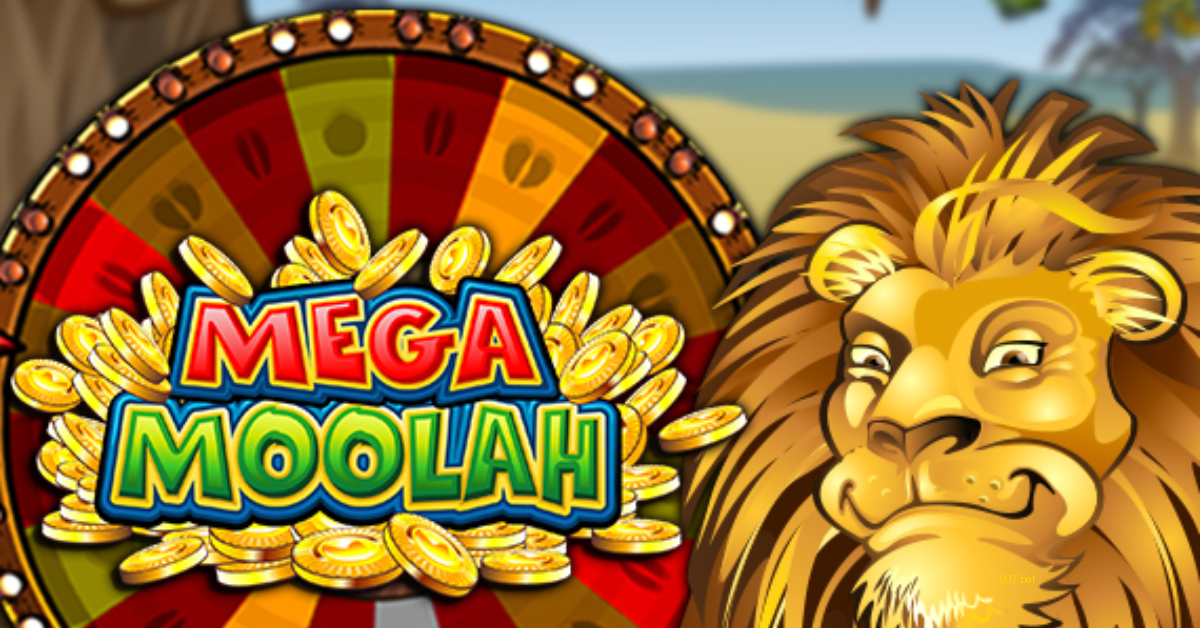 Jogo